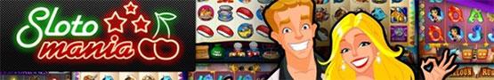 Jocuri slot și bingo - The Future of Slots Games