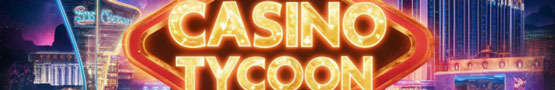 5 of the Best Casino-themed Games on Roblox preview image