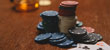 Guide for First-Time Players: Sweepstakes Casino preview image