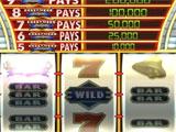 Trying your Luck in Hollywood Classic Slots Trying your Luck in Hollywood Classic Slots
