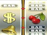 Hollywood Classic Slots: Slot Machine Variety Hollywood Classic Slots: Slot Machine Variety