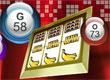 Boom Bingo game