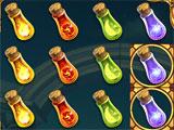 Bonus Slots in Slots Era Slots Era Bonus Slots