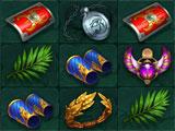 Cleopatra Slots in Slots Era Slots Era Cleopatra Slots