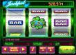 Old 80's Slots game