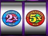 Prize Multiplier in Vegas Deluxe Slots Vegas Deluxe Slots Prize Multiplier