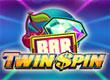 Twin Spin game