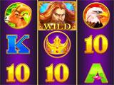 Spinning the Slots in MyFortune Casino Spinning the Slots in MyFortune Casino
