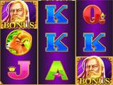 MyFortune Casino: Real Life Casino Experience MyFortune Casino: Real Life Casino Experience