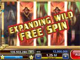 Free Spins in Hot Vegas Slots Hot Vegas Slots Free Spins