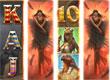 Hot Vegas Slots game