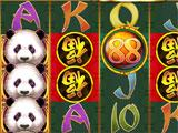 88 Panda in HANGAME Slots HANGAME Slots 88 Panda