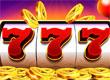 HANGAME Slots game