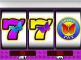 3 Reel Games in Old Vegas Slots