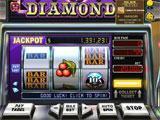 Civilization World Casino Diamond Slots