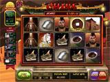 Civilization World Casino China Slot Machine