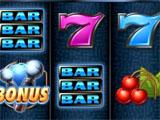 Gameplay of Diamond Slots Casino Diamond Slots Casino gameplay