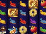Trying to win big in Diamond Slots Casino Diamond Slots Casino trying to win big
