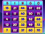 Bingo! in Bingo Club Bingo Club Bingo!