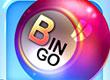 Bingo 90 Live game