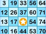 Bingo Crush: Game Play Bingo Crush: Game Play