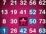 Playing Bingo in Bingo Crush Playing Bingo in Bingo Crush