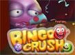 Bingo Crush game