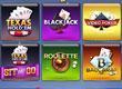 Slots Huuuge Casino game