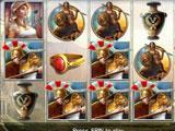 Slots Huuuge Casino Slots Huuuge Casino