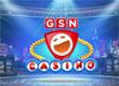 GSN Casino game