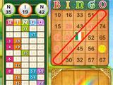 GSN Casino GSN Casino