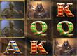 VIP Deluxe Slots game