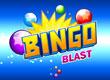 Bingo Blast game