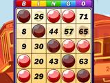 Bingo Blast Bingo Blast