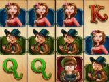 Grosvenor Casinos: Oliver Twist slots Grosvenor Casinos: Oliver Twist slots