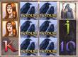 Get Rich Slots game