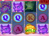 Trick or Treat in Gambino Slots Gambino Slots Trick or Treat