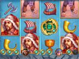 The Wild King in Gambino Slots Gambino Slots The Wild King