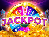 Gambino Slots Gambino Slots