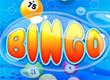Power Bingo game