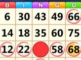Bingo StarTrek