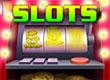 Grand Orient Casino game