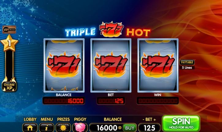Classic Slots Galaxy Classic Slots Galaxy