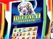 Tropicana Las Vegas game