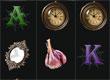 Royal Casino Slots game