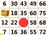 Bingo Carnival
