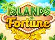 Islands of Fortune game