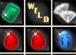 Junket to Jackpot - Free Slots game