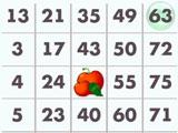 Bingo Kingdom