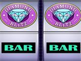 Diamond Blitz in Ace of Vegas Ace of Vegas Diamond Blitz